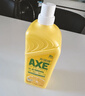斧头牌（AXE）柠檬护肤洗洁精1.18kg*3瓶7.08斤家庭装 可洗果蔬不伤手 实拍图
