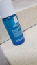 理肤泉B5小蓝瓶精华10ml*3支套装补水保湿京东试用(效期至26年12月） 实拍图