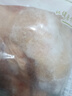 CP正大食品白羽鸡全腿2斤 生鲜冷冻早餐  鸡大腿 烤鸡腿炸鸡腿 实拍图