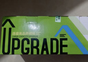 连盛CE278A 适用惠普1536硒鼓 1536dnf硒鼓 78a  P1606dn p1566打印机硒鼓墨盒 适用佳能打印机墨盒 crg328硒鼓  实拍图