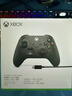 微软（Microsoft）Xbox无线游戏手柄 无线控制器 冰雪白 蓝牙适配Xbox/PC/平板/手机 Steam促销黑神话悟空 丝之歌 实拍图