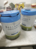 贝拉米（Bellamy's）白金版3段幼儿奶粉800g 12~24月 有机A2蛋白 澳洲原装进口 实拍图