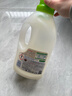 大公鸡管家（CHANTE CLAIR） 液态洗衣皂洗衣液 (白苔香)  1500ml 大公鸡洗衣液 意大利进口 实拍图