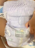 好奇（Huggies）金装拉拉裤XXL74(15kg以上)尿不湿【速干不易红】 实拍图