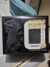 鱼跃（Yuwell）房颤电子血压免绑袖带家用医用高精准血压测量仪计S67XR国家补贴 实拍图