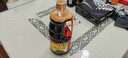 海天 特级金标生抽酱油1.28L【特级酱油】金标系列 0添加防腐剂 实拍图