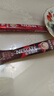 雀巢（Nestle）【樊振东同款】1+2特浓低糖*速溶咖啡三合一冲调饮品90条1170g 实拍图