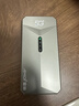 夏新5G随身wifi6移动无线免插卡无限流量2025款流量网卡便捷式千兆双频路由器十大排名户外车载办公 【5G性能版】狂暴网速 性能提升188% 实拍图