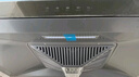 海尔（Haier）抽吸排油烟机 以旧换新 欧式顶吸式下潜近吸 30风量大吸力自清洁油烟机T30【下单抽华为三折叠】 实拍图
