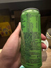 魔爪（Monster）无糖超越仙境 能量饮料 风味饮料 功能饮料330ml*12罐 实拍图