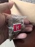 半山农蒲公英茶150g(5g*30包）蒲公英叶 婆婆丁茶中药材养生花茶凉茶包 实拍图