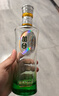 丛台 活分子系列 浓香型白酒 40.8度 500ml*2瓶 低度 口粮 送礼 实拍图