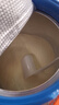 贝拉米（Bellamy's）经典2.0版4段幼儿有机奶粉800g 3岁+ 八大原生HMO 澳洲原装进口 实拍图
