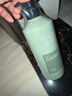 阿道夫澳谷控油蓬松洗发水700ml 维生素原B5洗发露【PLUS专享】 实拍图