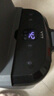 VTT618价保【生日礼物】泡脚桶加热自动按摩洗脚盆恒温足浴盆按摩一体机过膝家用实用高深女士男长辈 【72CM加高桶深杀菌】一千瓦大功率+长辈爸妈长辈 实拍图