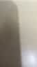 嘟嘟家宝宝羽绒服新年轻薄儿童白鸭绒保暖男童连帽外套过年衣服 绿色110 实拍图