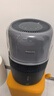 飞利浦（PHILIPS）加湿器家用卧室母婴专用静音除菌无雾空调加湿机鼻炎孕妇婴幼儿小型桌面大容量HU5710/13礼品 实拍图