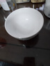 高颜值家用银杏时光米饭碗大面碗陶瓷餐具家用新骨瓷陶瓷碗 银杏时光 5英寸一个碗活动 实拍图