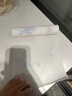 心相印卷纸/厨房用纸75节*8卷纸巾食品接触级（整箱销售 ） 实拍图