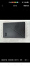 西部数据（WD）移动硬盘2TB USB3.0 My Passport随行版2.5英寸 黑 机械硬盘 笔记本电脑外接 大容量加密 家庭存储 实拍图