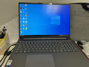 联想小新16/小新Pro16 2025补贴可选大屏高性能轻薄笔记本电脑 大学生商务办公游戏设计全能本 i7-13620H 24G 1TB标配｜小新16 16英寸高清全面屏 实拍图