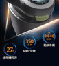 飞利浦（PHILIPS）电动剃须刀新一代旋风1系刮胡刀 风驰切剃3D浮动刀头  生日礼物送男生老公父亲 实拍图