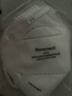 霍尼韦尔（Honeywell）KN95口罩H950防雾霾沙尘飞沫花粉过敏粉尘冬季防护 50只/盒透气 实拍图