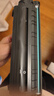 双杰Q2612A硒鼓 12a硒鼓适用惠普1020硒鼓 m1005 1010 1018 1012 1015 3050 3015 M1319f墨盒佳能lbp2900硒鼓 实拍图