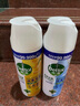滴露消毒喷雾454ml*2鞋子除臭杀菌喷雾马桶消毒铃兰+柑橘春节大扫除 实拍图