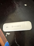 yOZE随身wifi6三网通移动电信联通全网通免插卡随行无线不限速通用流量便携式路由卡托车载上网宝 三网通(移动联通电信)+wifi6+高速旗舰插电款 实拍图