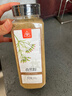 川珍纯孜然粉500g瓶装【新疆】 孜然粒磨碎烧烤调料羊肉串烤肉蘸撒料 实拍图