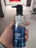 欧莱雅男士水能保湿酷爽水凝露120ml玻尿酸补水须后水护肤品新年送男友 实拍图