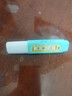晨光（M&G）玩味胡子修正液12ml 小学生快干型初中高中涂改液修改液大容量修正笔单只装 颜色随机ACF60704 实拍图