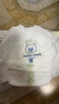 泰迪熊（Teddy Bear）探险家2.0特薄拉拉裤XL32片*2包(12-17kg)婴儿尿不湿超薄男女宝宝 实拍图