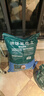 德沃多绣球专用植物营养土15L+肥料园艺盆栽种植养花土壤有机基质稻壳土 实拍图