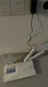 普联（TP-LINK） 大道AX3000满血WiFi6千兆无线路由器 5G双频家用穿墙 Mesh 3000M无线速率 信号增强 易展 XDR3010 实拍图