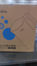 美的（Midea）电水壶电热水壶  大容量家用烧水壶 双层防烫开水壶 304不锈钢无缝内胆 大功率快速烧水 1.5L 【一键开盖I无缝内胆】HJ1566 实拍图