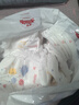 好奇（Huggies）金装拉拉裤XL96片(12-17kg)尿不湿【速干不易红】 实拍图