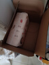 好奇（Huggies）铂金装小桃裤纸尿裤XL96片(12-17kg)加大号尿不湿透【透爽散热】 实拍图