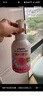 贝亲（Pigeon）洗发水沐浴露 含桃叶精华 婴儿洗发沐浴二合一 500ml IA209 实拍图