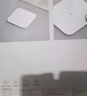 米家（MIJIA）小米智能体重秤S200 蓝色 双接家用健康秤电子秤 人物双模式 APP高精准数据测量 智能分析减肥专用 实拍图
