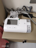 瑞迈特呼吸机E5 B25A Plus触屏高端款双水平便携智能舒适家医用止鼾憋气 实拍图