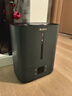 格力（GREE）加湿器卧室静音热蒸发鼻炎空气加湿器婴儿孕妇大容量6L桌面落地式客厅大雾量除菌取暖加湿60X61 实拍图