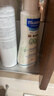 妙思乐（MUSTELA）儿童洗发沐浴二合一500ml*2婴幼儿专用宝宝洗发水沐浴露法国进口 实拍图