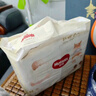 好奇（Huggies）软萌星人柯基裤拉拉裤XXL26片(15kg以上)尿不湿【软糯贴贴】 实拍图