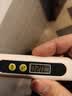 洁净世家适用沁园净水器滤芯KRL提拉系列小新小水钻小净灵小白鲸RO反渗透膜净水机 UR-S5676i【PGP+RO+CTO套】 实拍图