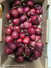 京鲜生 智利进口车厘子巨无霸3J级 900g礼盒果径约30-32mm 新鲜水果礼盒 实拍图