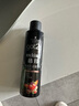 施华蔻（Schwarzkopf）got2b酷印强持久定型发胶250ml(定型发胶蓬松喷雾干胶)(新老包装) 实拍图