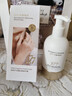 维特丝凡士林护手霜美白保湿滋润补水改善干燥粗糙冬季防干裂男女士礼物 实拍图