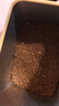 星巴克（Starbucks）精品烘焙咖啡豆100%阿拉比卡豆节日综合190g中烘黑咖啡 实拍图